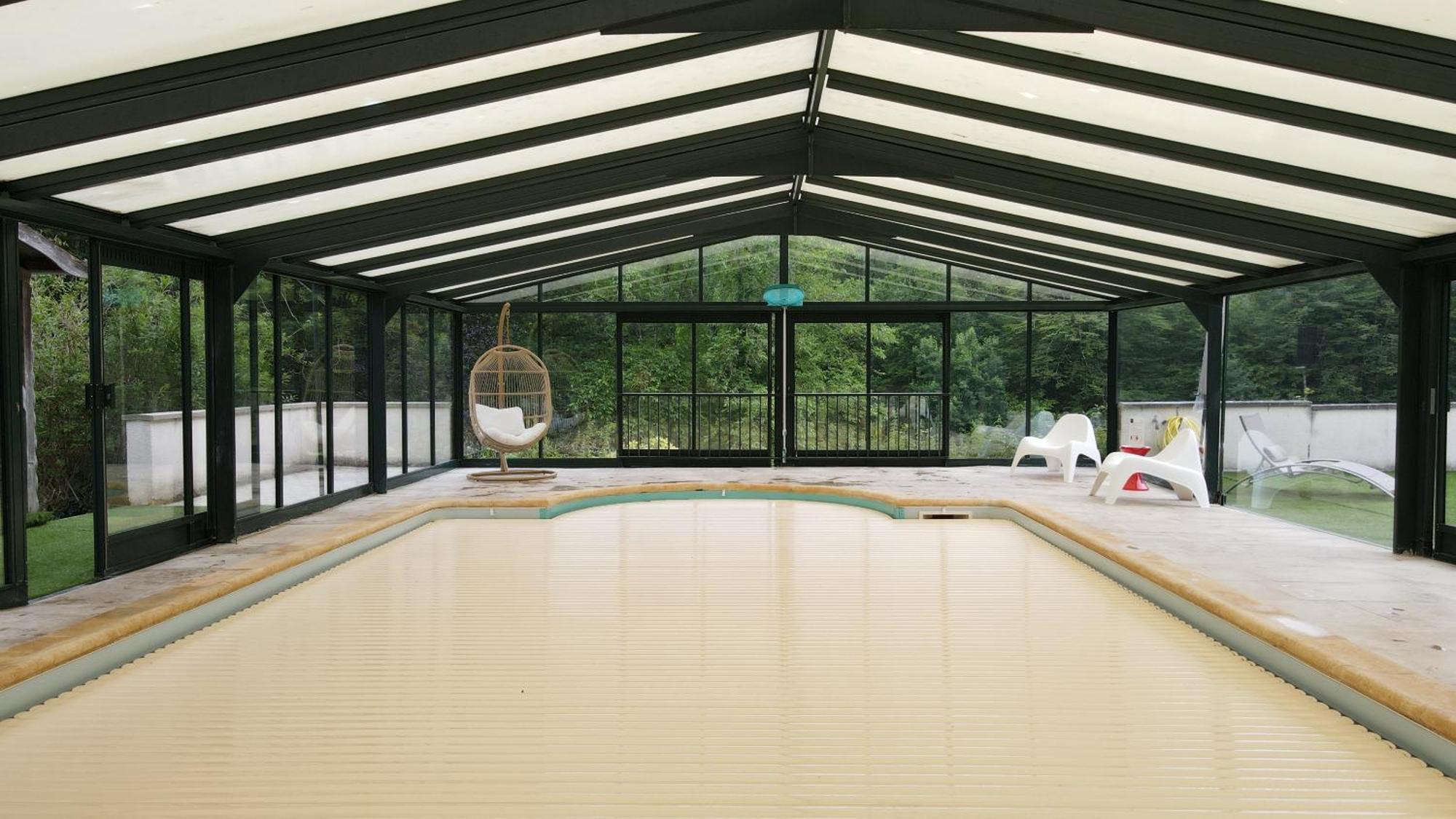 Domaine De La Vaudouriere Villa Lunay Стая снимка